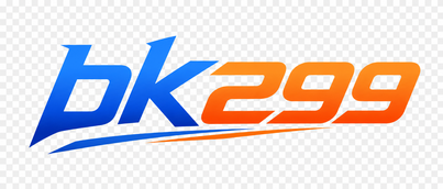 bk299